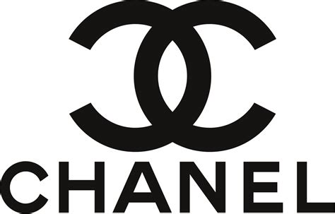 chanel parfum logo|chanel logo sign.